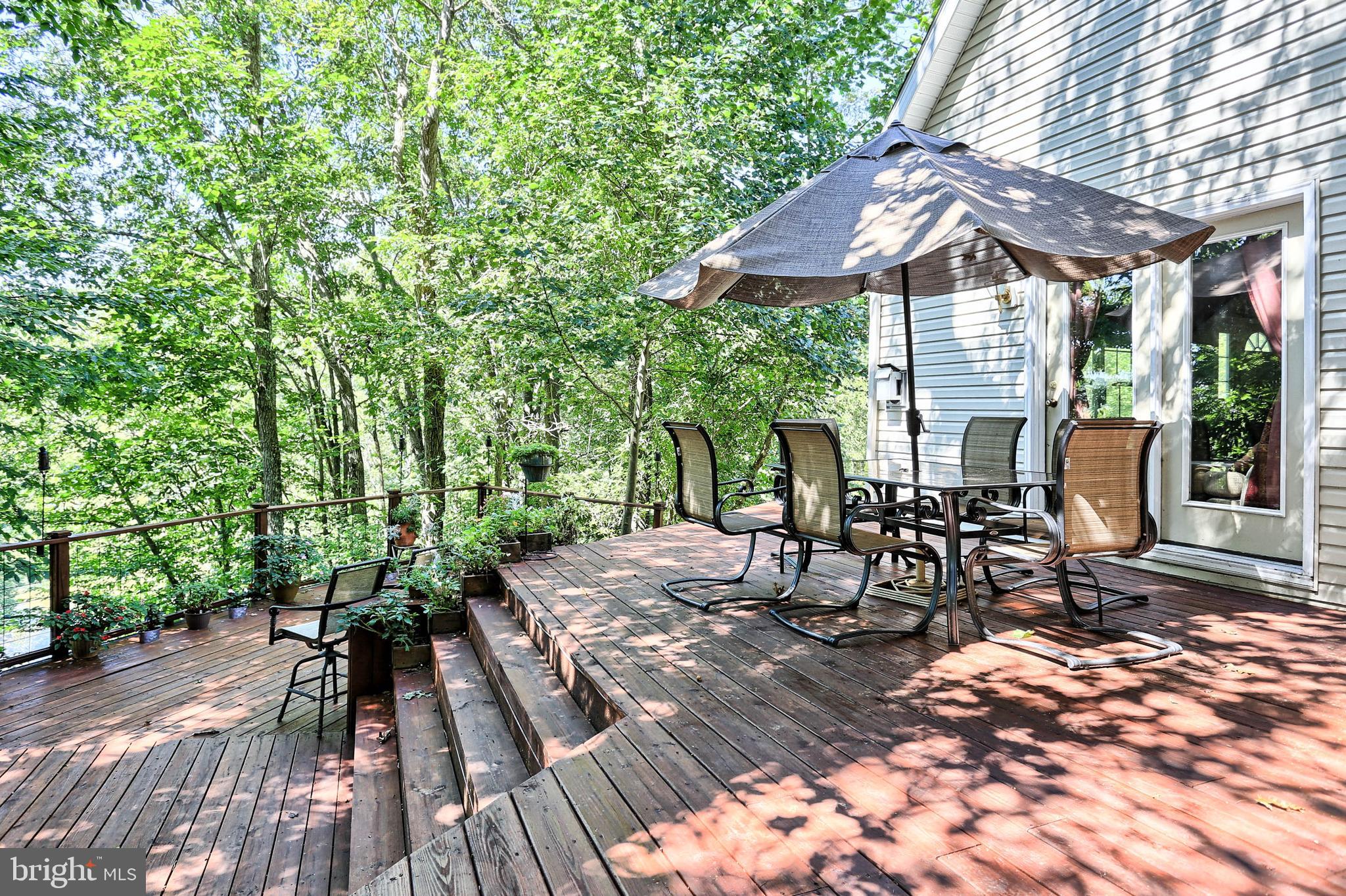 2105 Red Bank Road Dover, PA 17315 - Photo 49 of 77