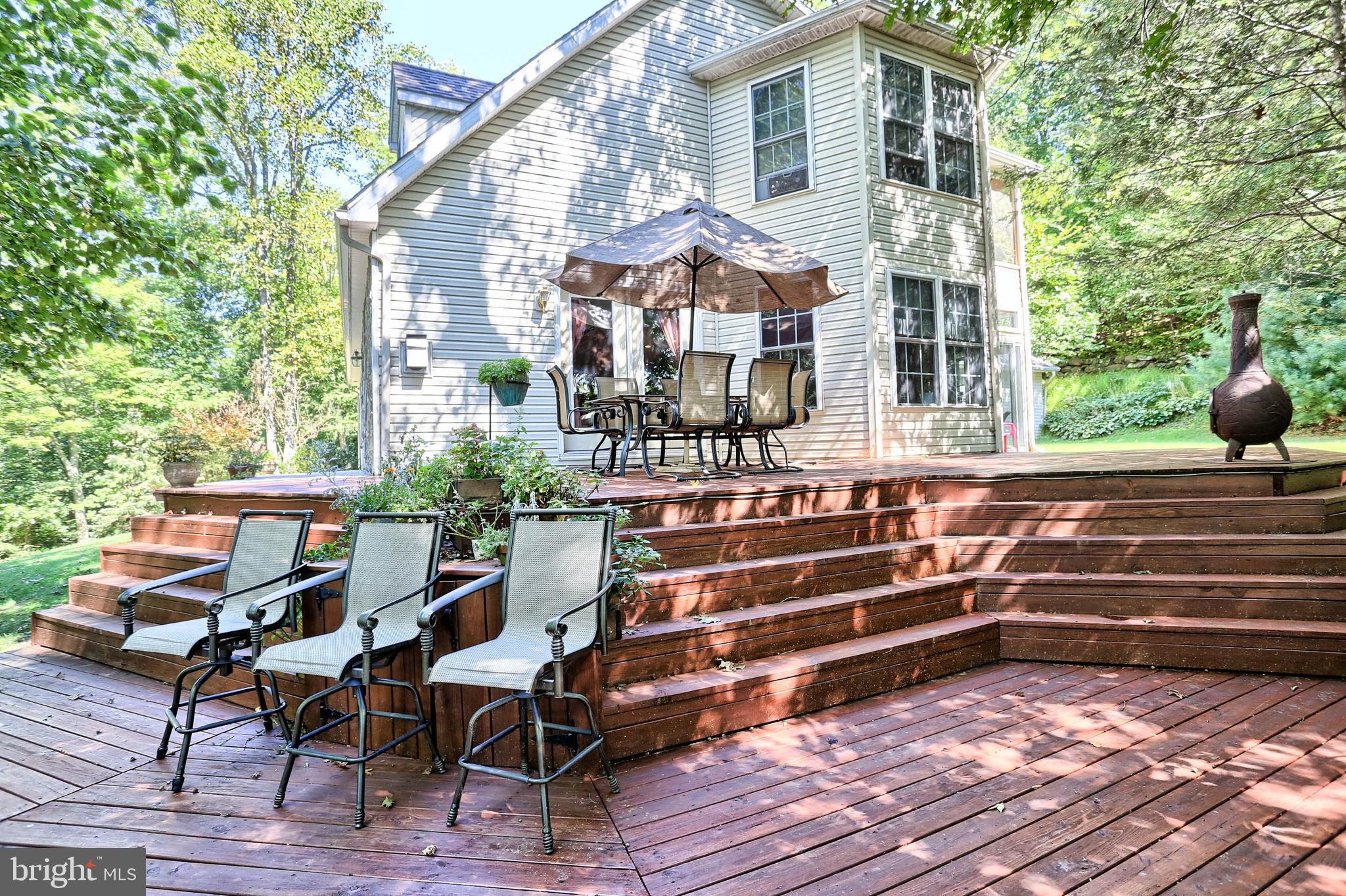 2105 Red Bank Road Dover, PA 17315 - Photo 50 of 77
