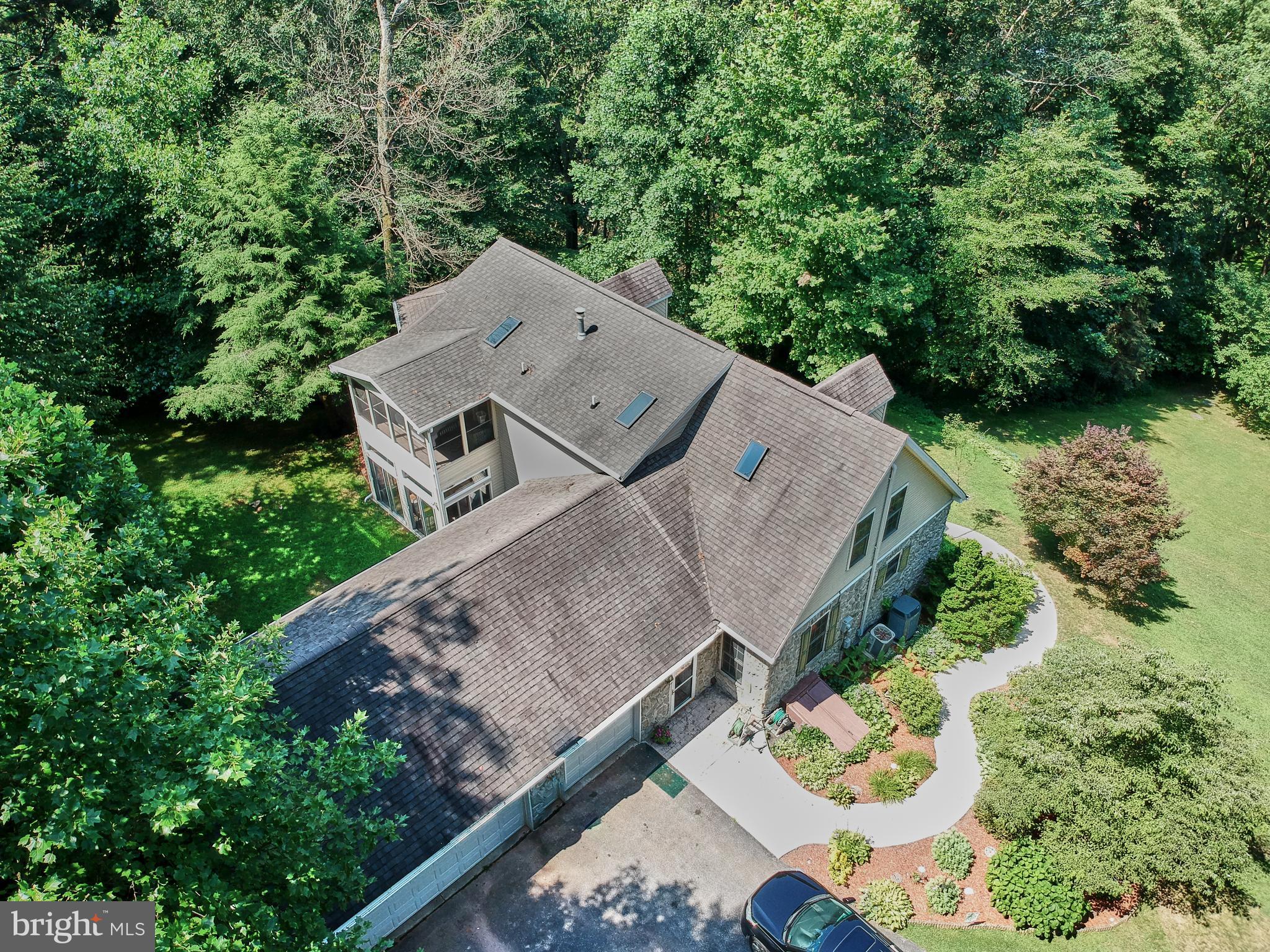 2105 Red Bank Road Dover, PA 17315 - Photo 6 of 77