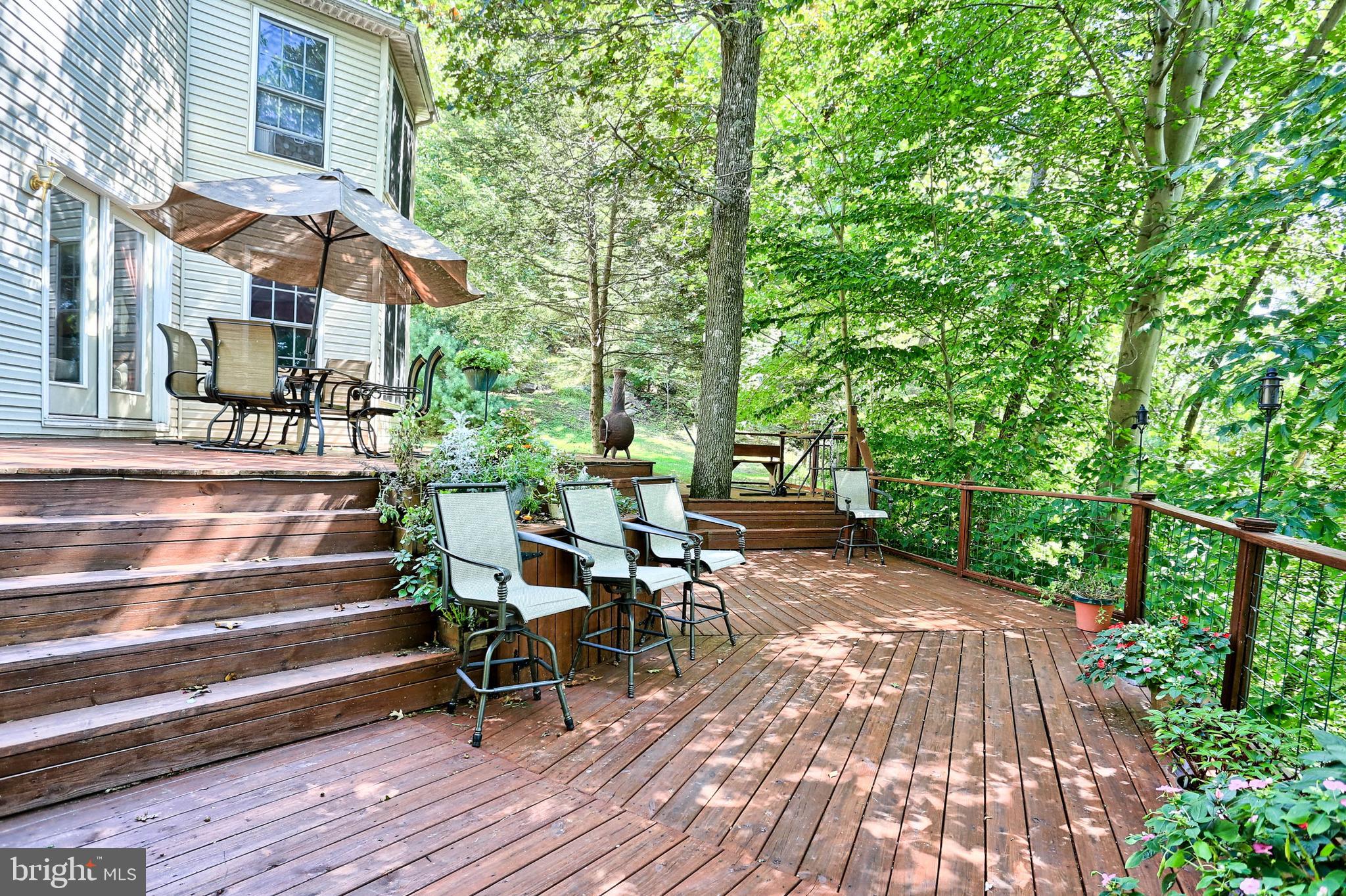 2105 Red Bank Road Dover, PA 17315 - Photo 51 of 77