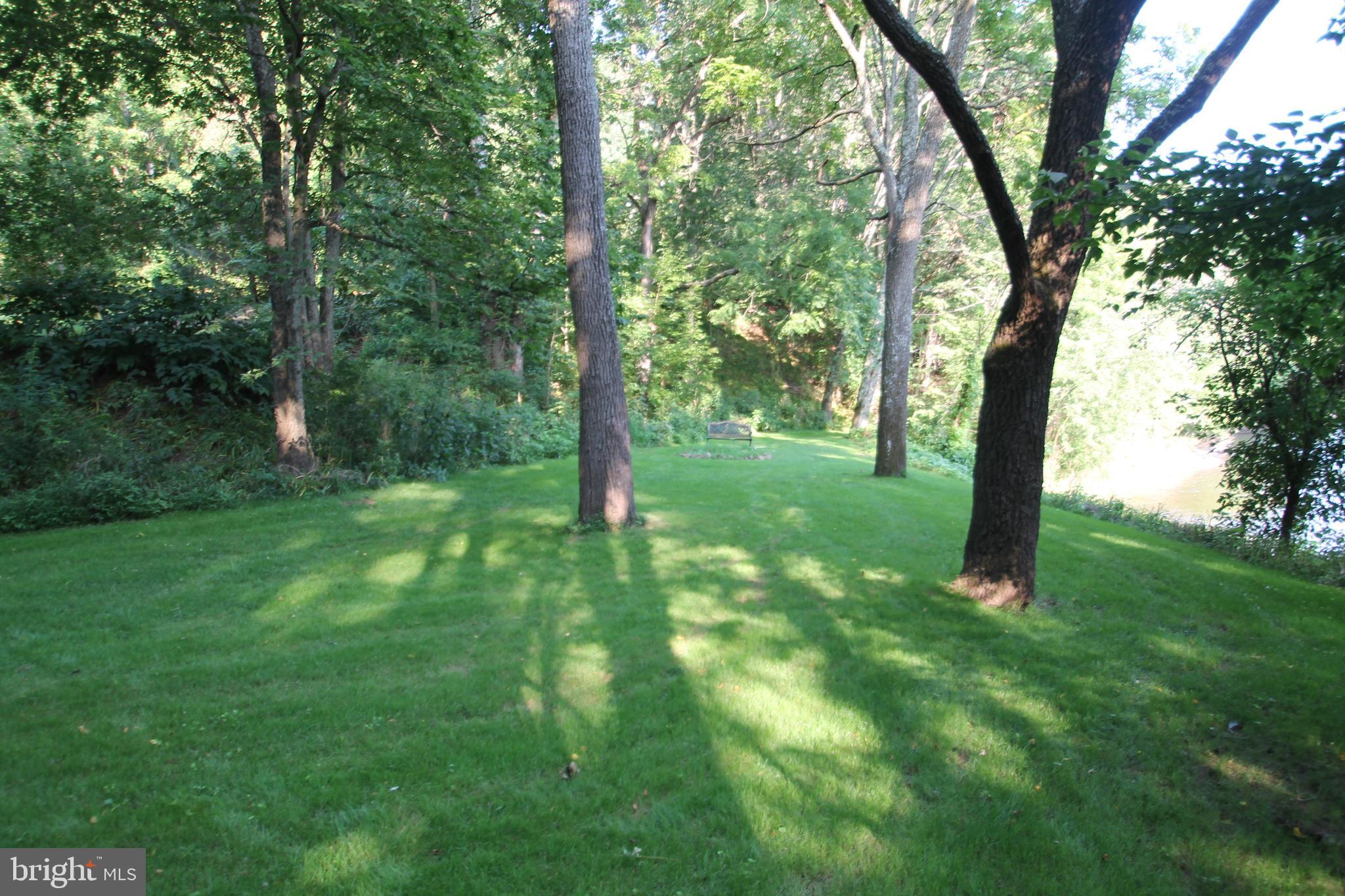 2105 Red Bank Road Dover, PA 17315 - Photo 57 of 77