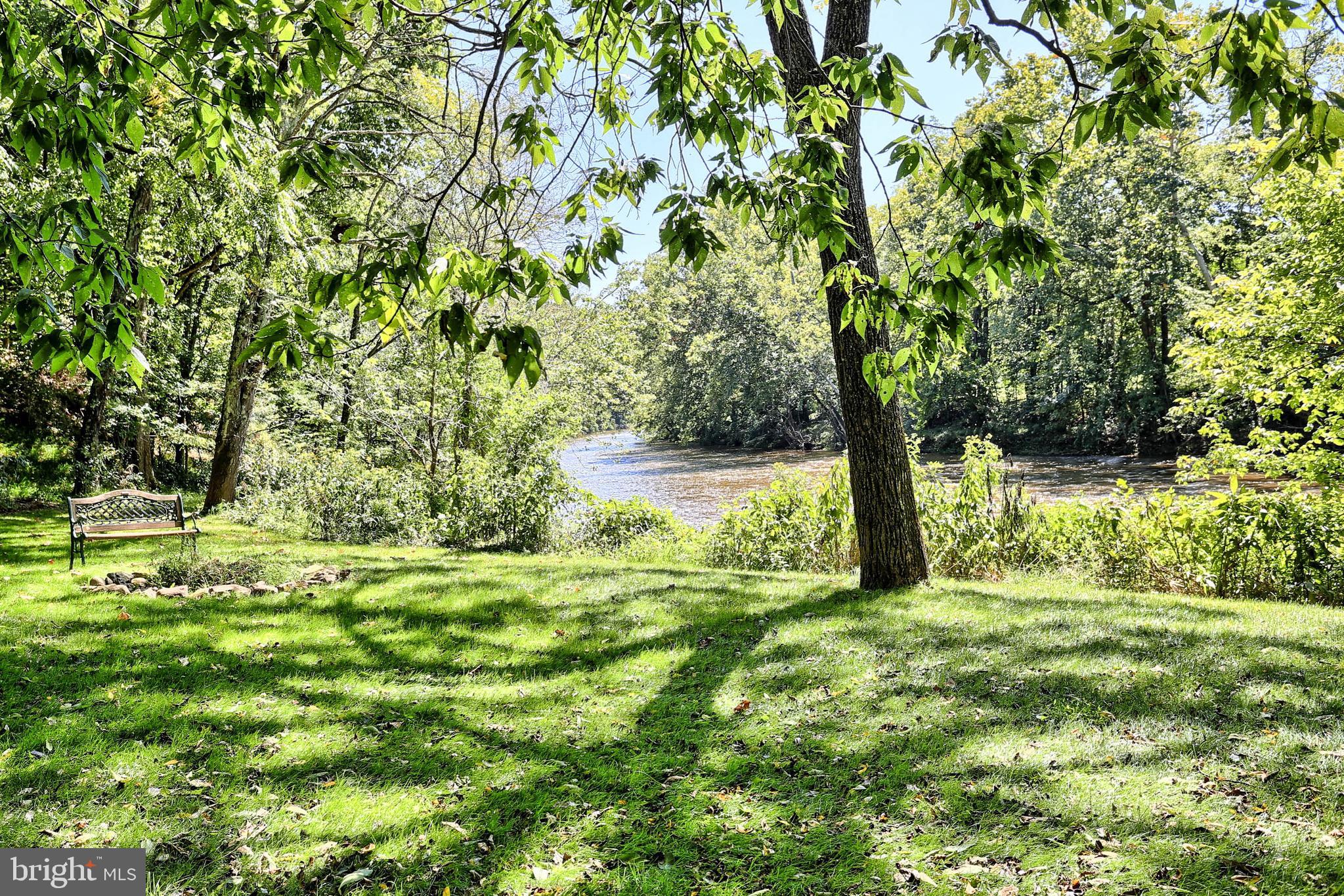 2105 Red Bank Road Dover, PA 17315 - Photo 60 of 77