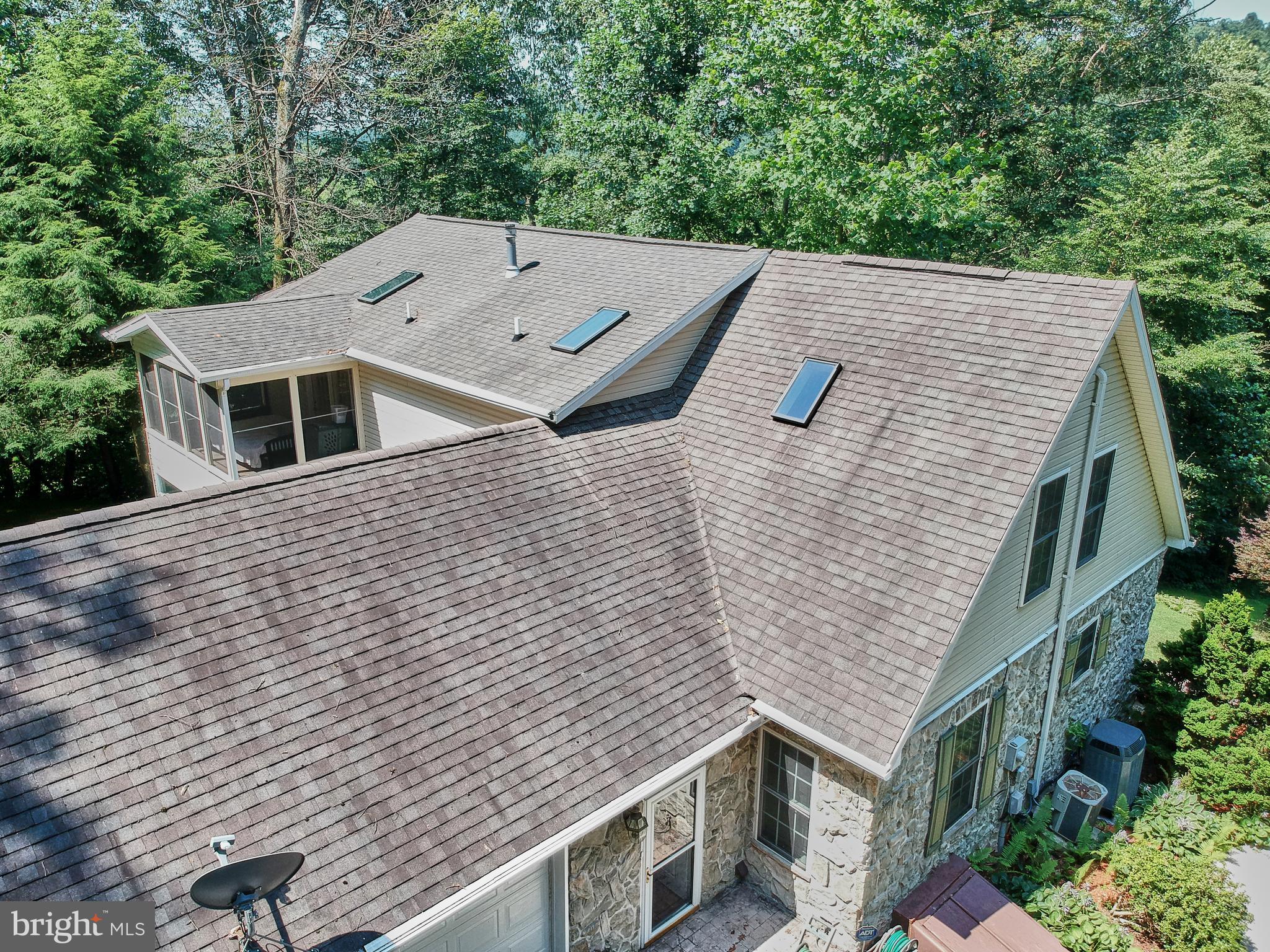 2105 Red Bank Road Dover, PA 17315 - Photo 7 of 77