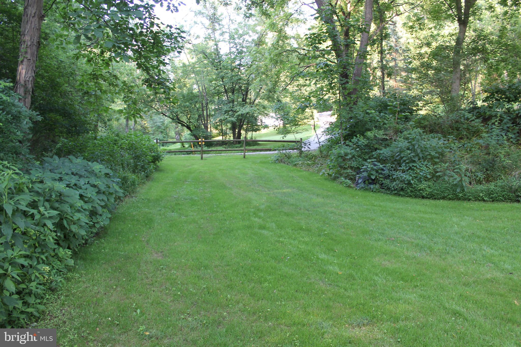 2105 Red Bank Road Dover, PA 17315 - Photo 62 of 77