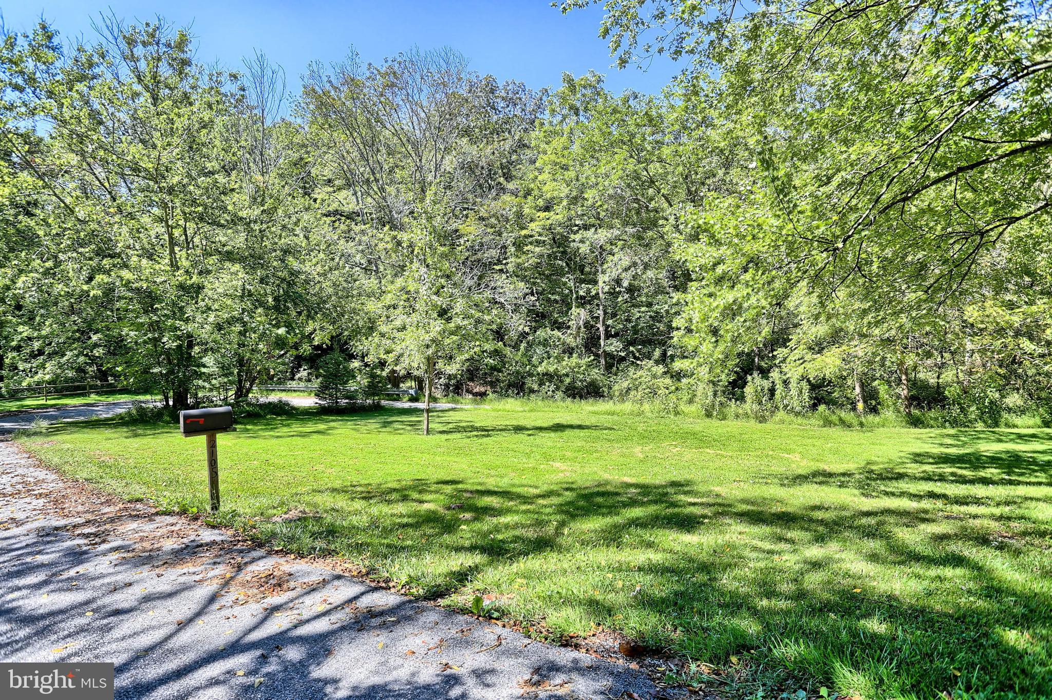 2105 Red Bank Road Dover, PA 17315 - Photo 63 of 77