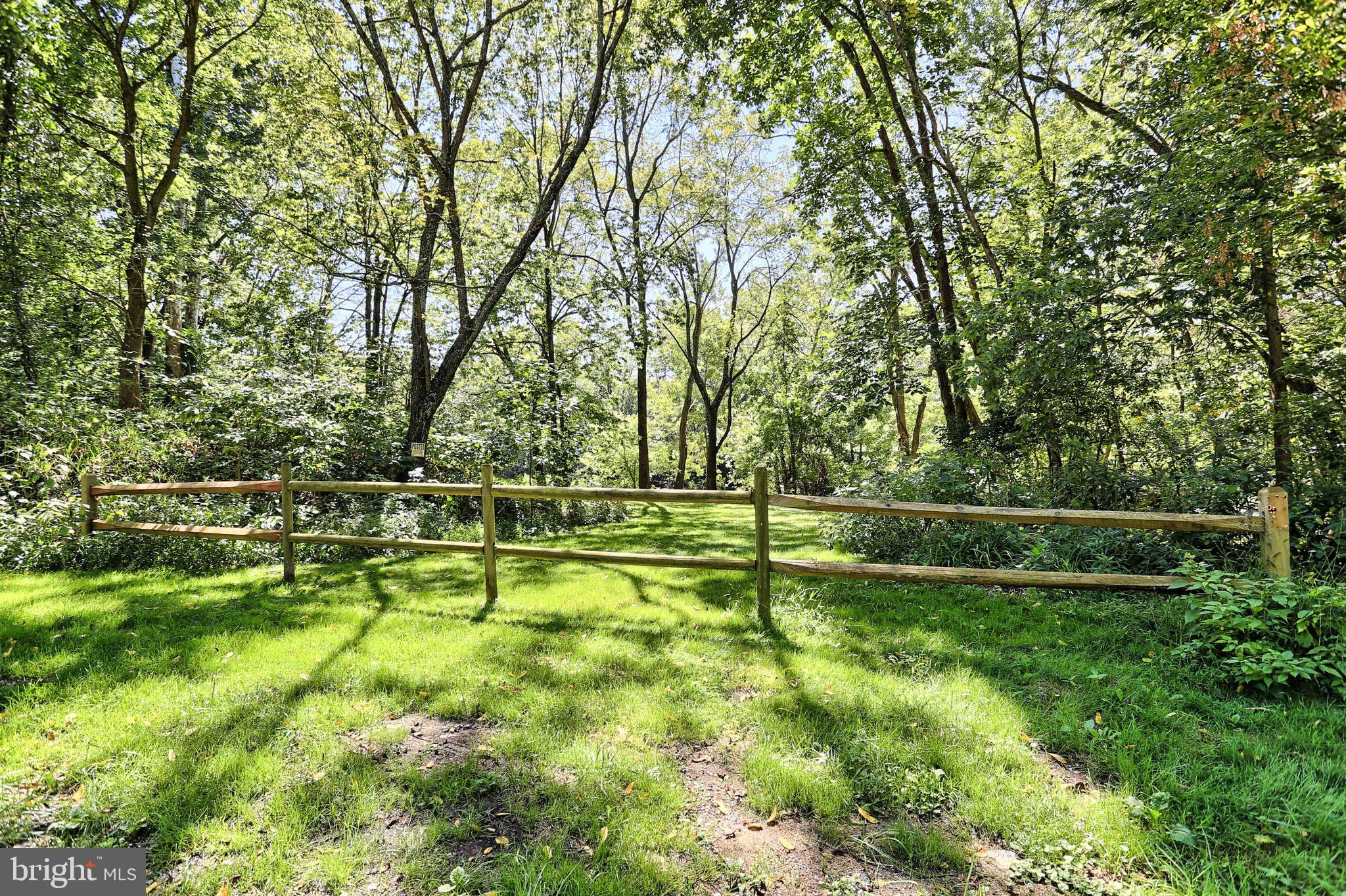 2105 Red Bank Road Dover, PA 17315 - Photo 64 of 77