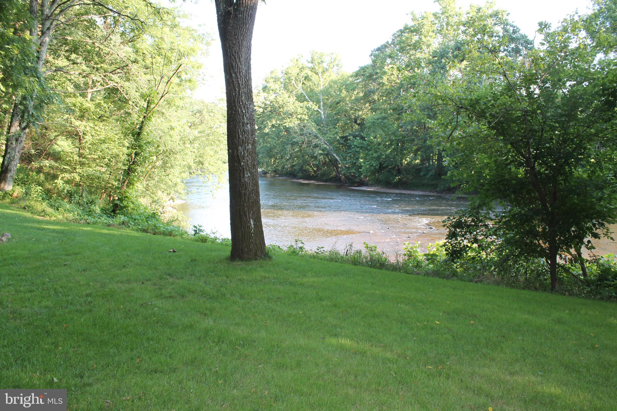2105 Red Bank Road Dover, PA 17315 - Photo 66 of 77