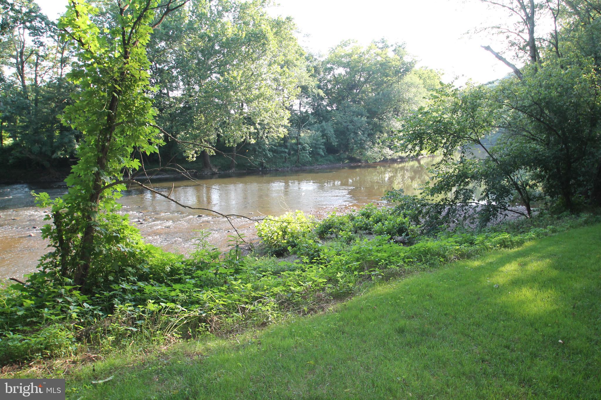 2105 Red Bank Road Dover, PA 17315 - Photo 67 of 77