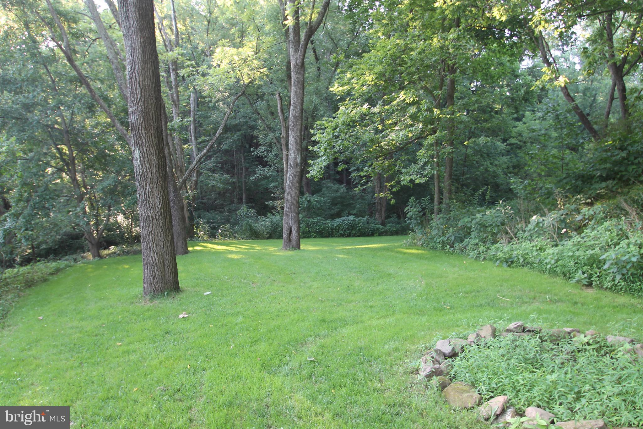 2105 Red Bank Road Dover, PA 17315 - Photo 69 of 77