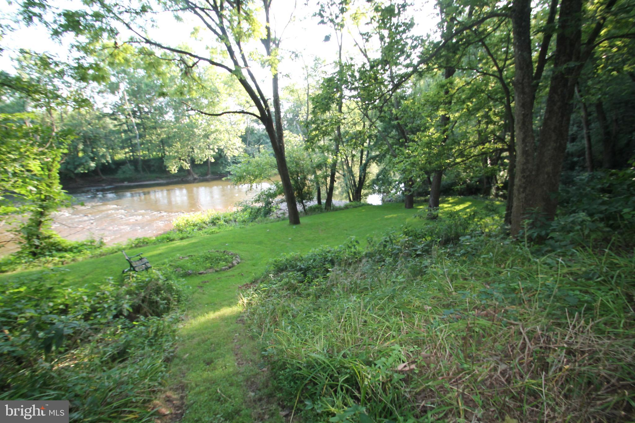 2105 Red Bank Road Dover, PA 17315 - Photo 70 of 77
