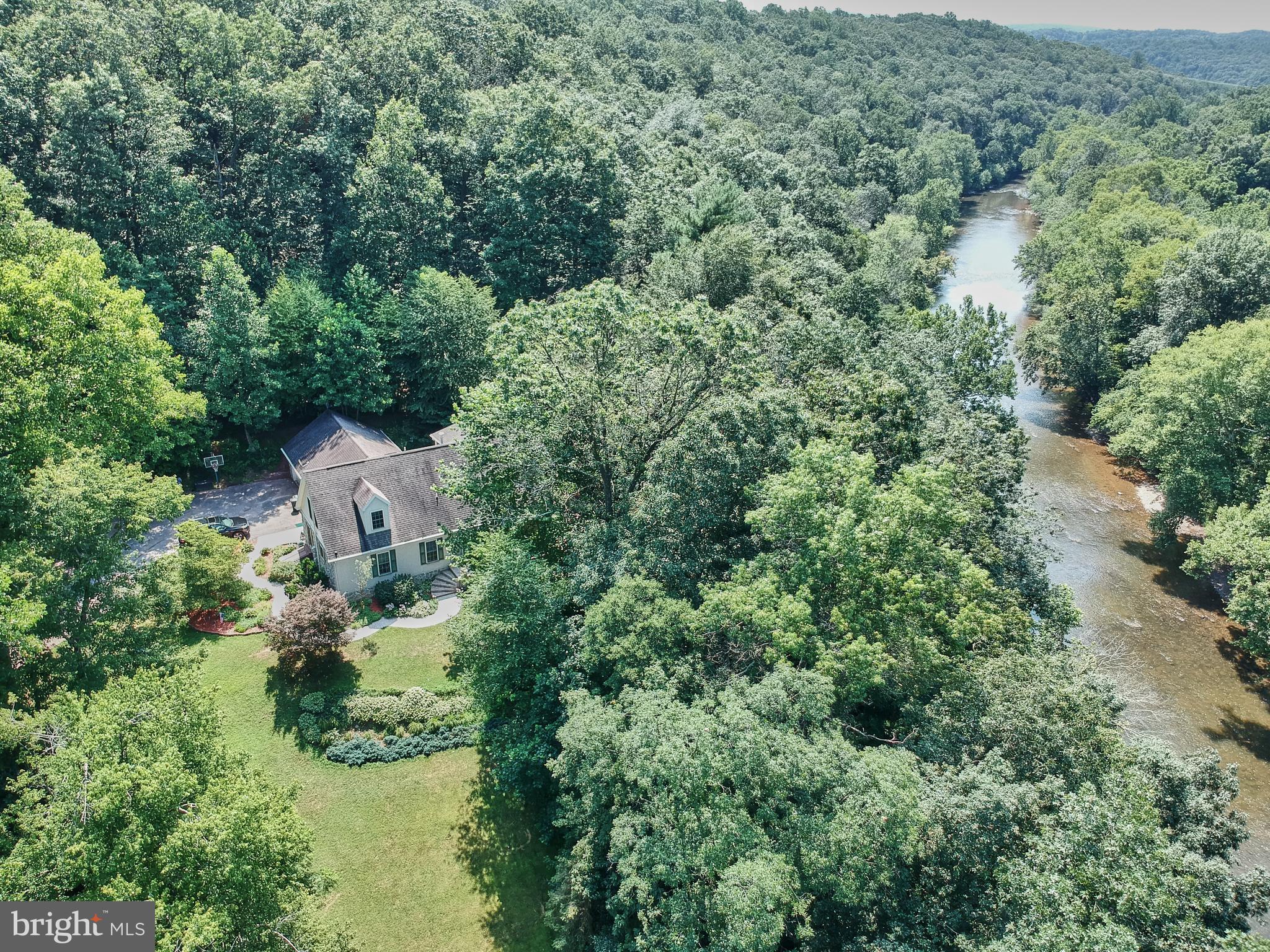 2105 Red Bank Road Dover, PA 17315 - Photo 8 of 77