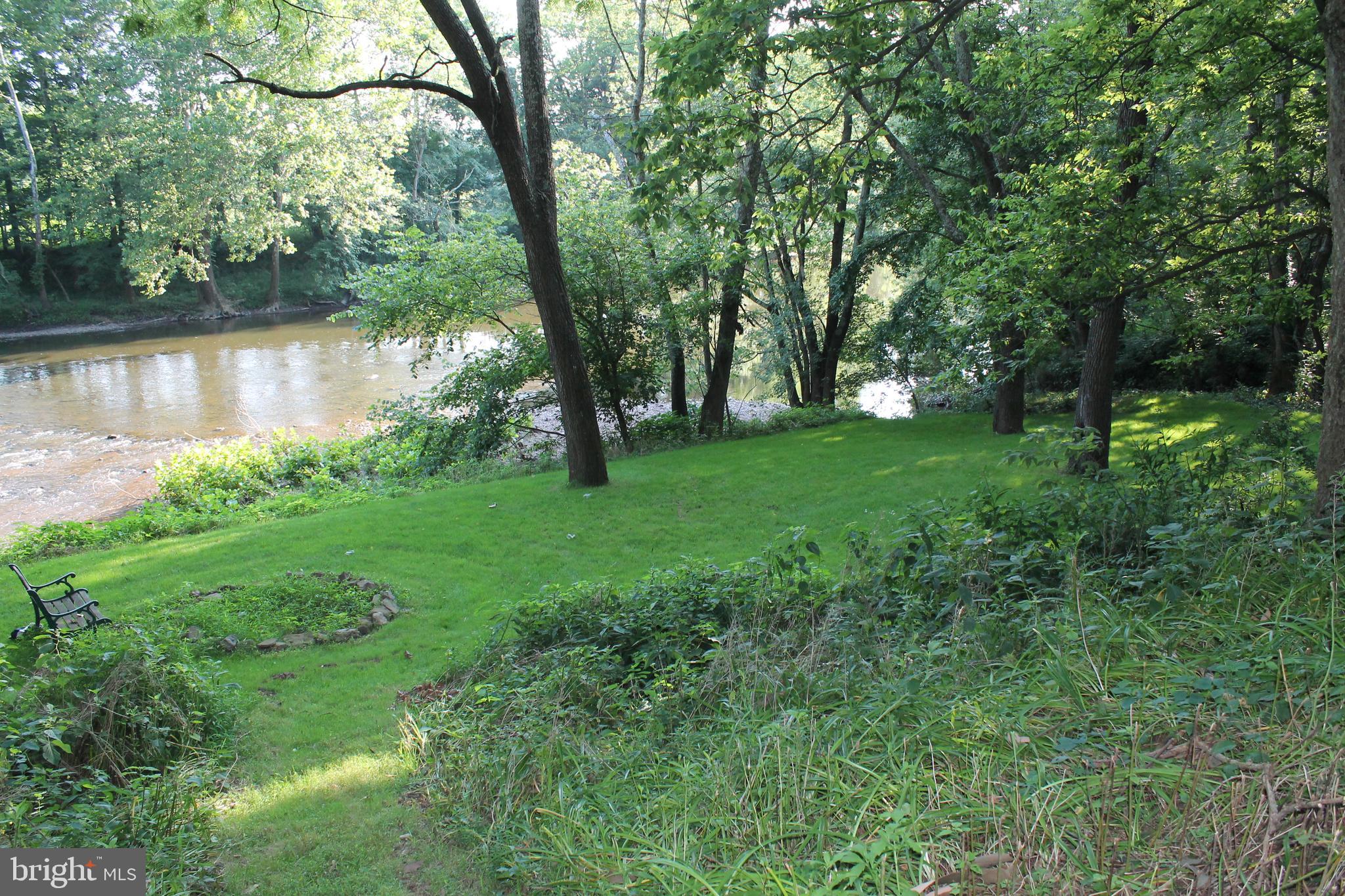 2105 Red Bank Road Dover, PA 17315 - Photo 71 of 77