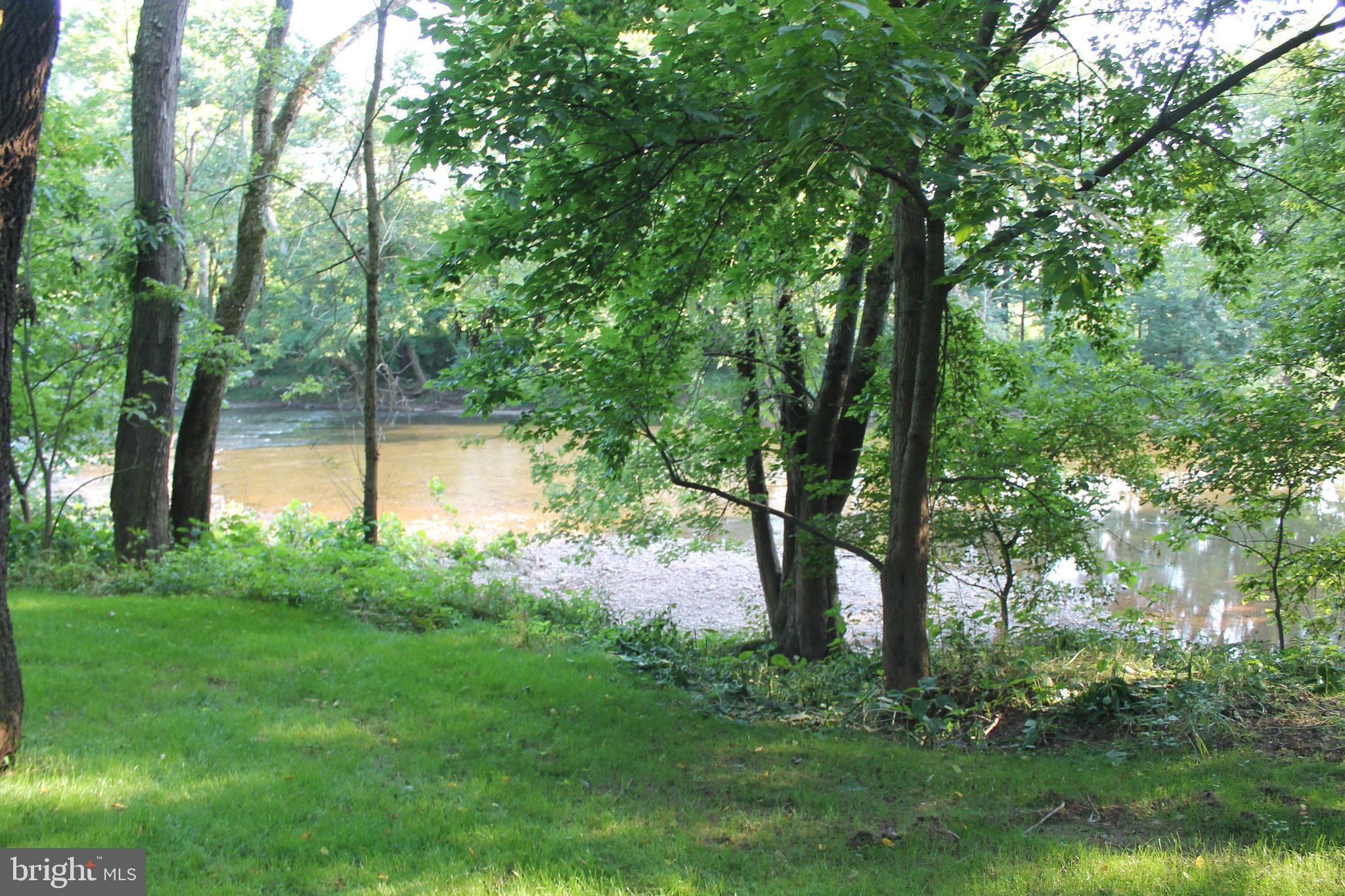 2105 Red Bank Road Dover, PA 17315 - Photo 72 of 77
