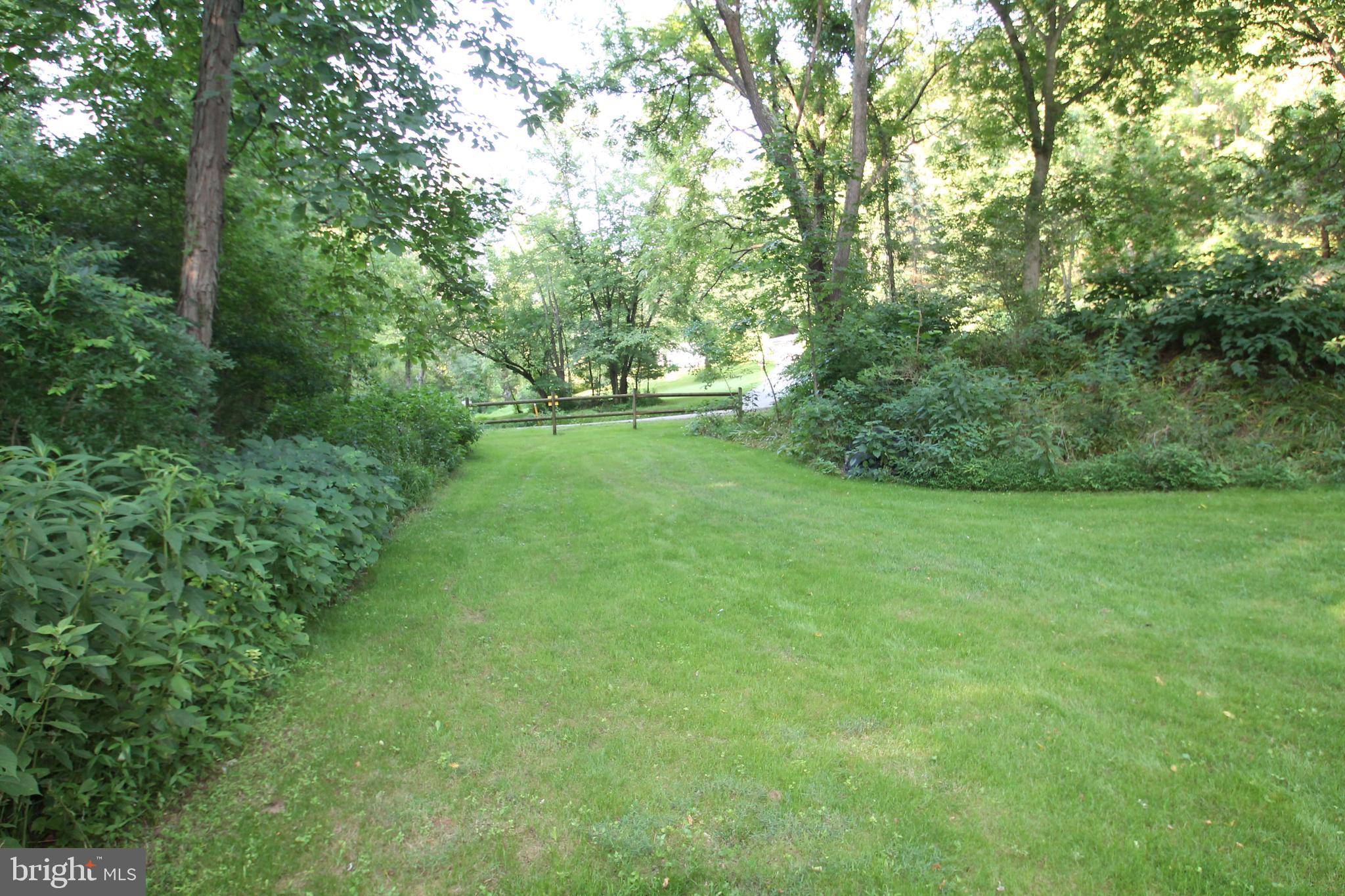 2105 Red Bank Road Dover, PA 17315 - Photo 73 of 77