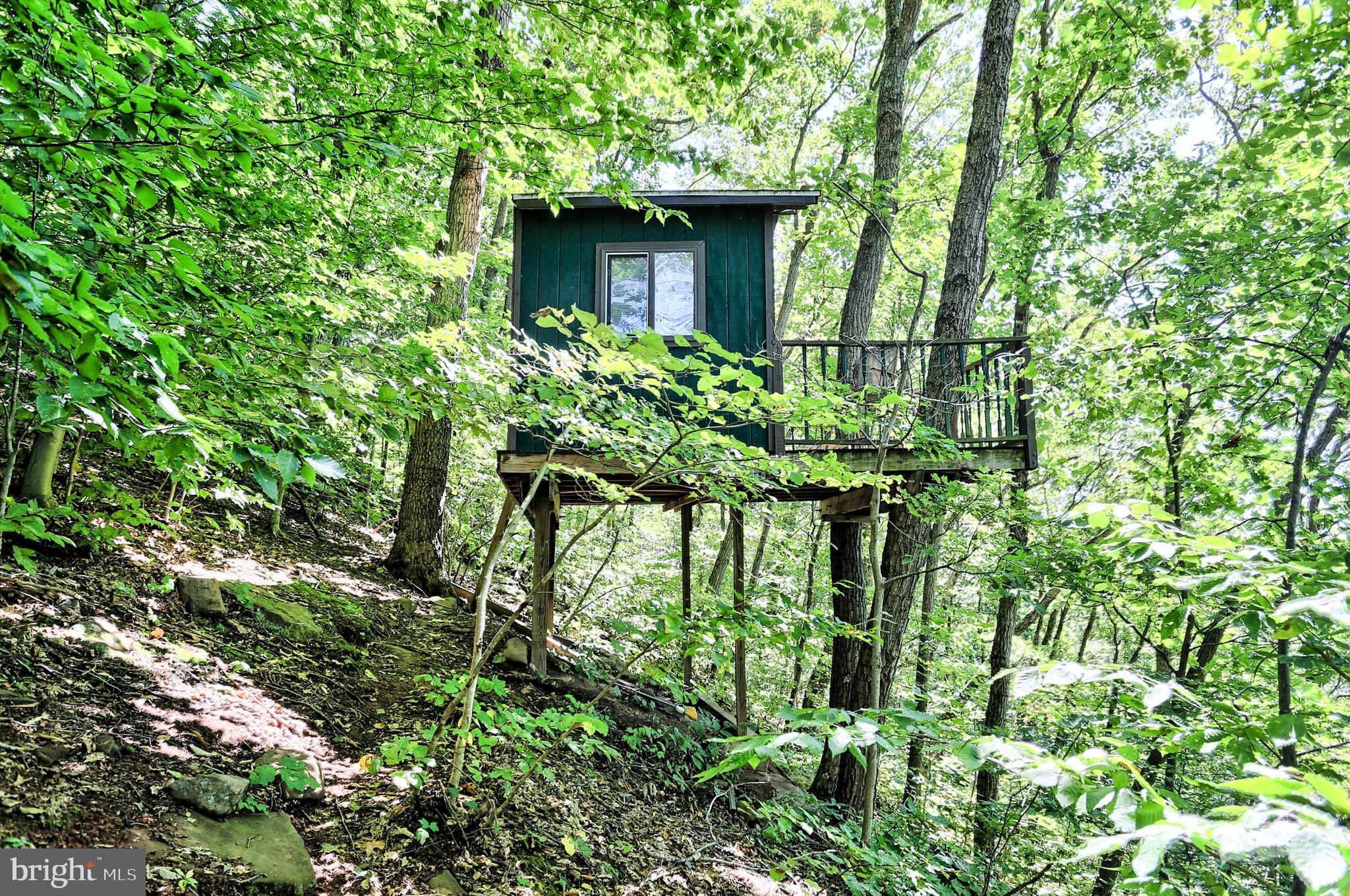 2105 Red Bank Road Dover, PA 17315 - Photo 74 of 77