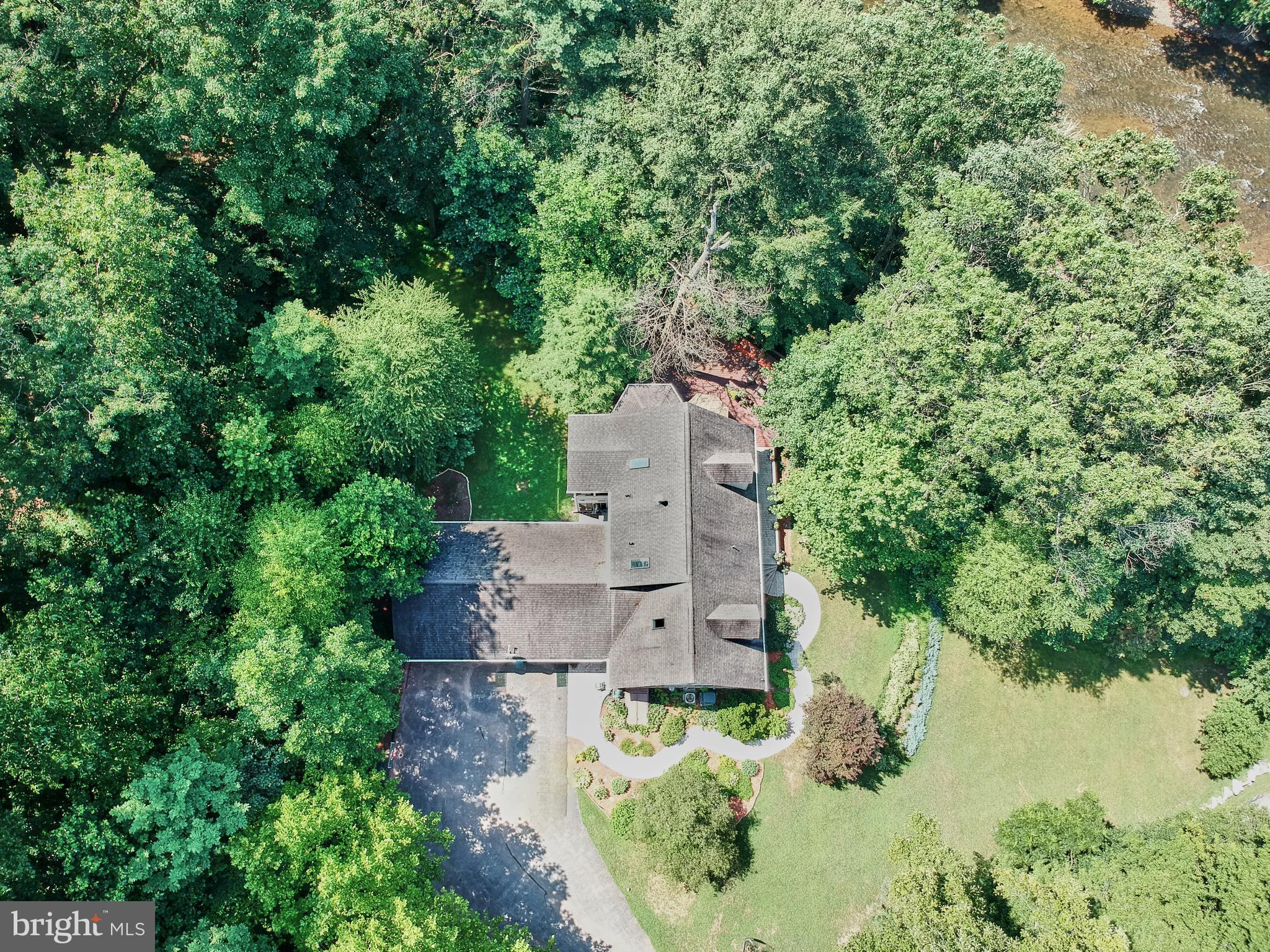 2105 Red Bank Road Dover, PA 17315 - Photo 76 of 77