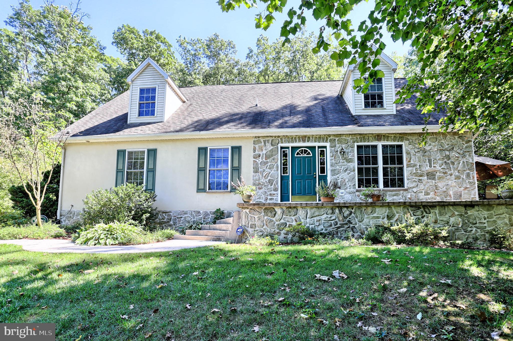 2105 Red Bank Road Dover, PA 17315 - Photo 77 of 77
