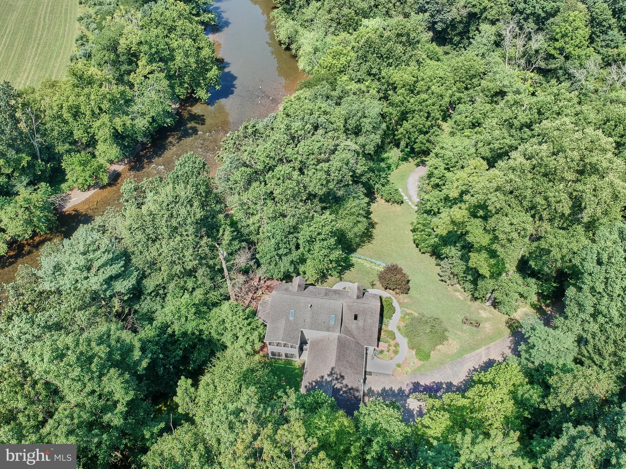 2105 Red Bank Road Dover, PA 17315 - Photo 9 of 77
