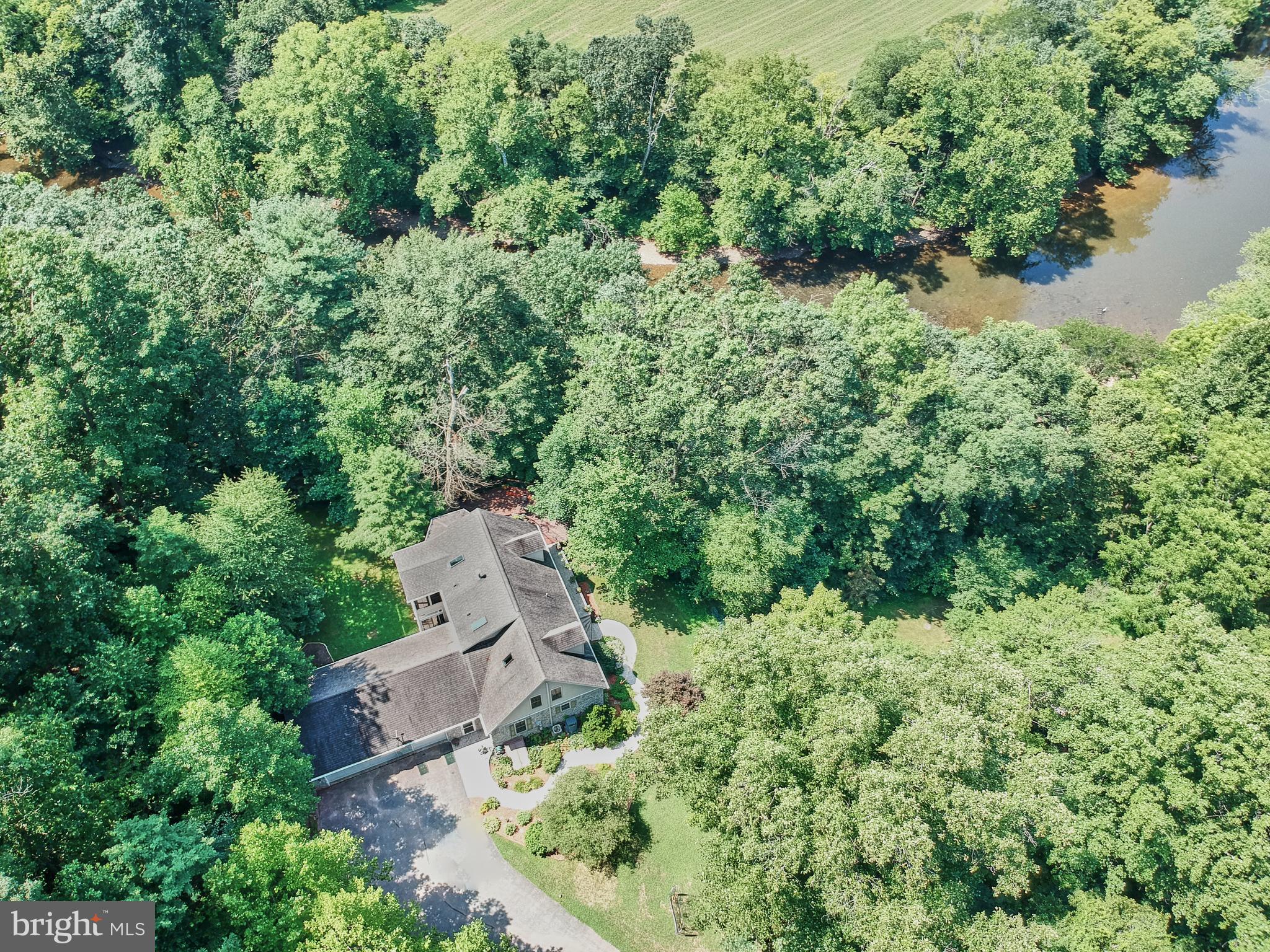 2105 Red Bank Road Dover, PA 17315 - Photo 10 of 77