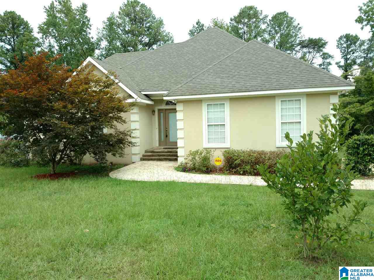 9544 Golden Lane Bessemer, AL 35023 - Photo 1 of 30
