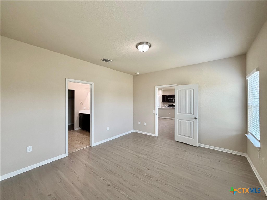 1416 Fort Dessau Road Pflugerville, TX 78660 - Photo 20 of 32 Gallery Image 20