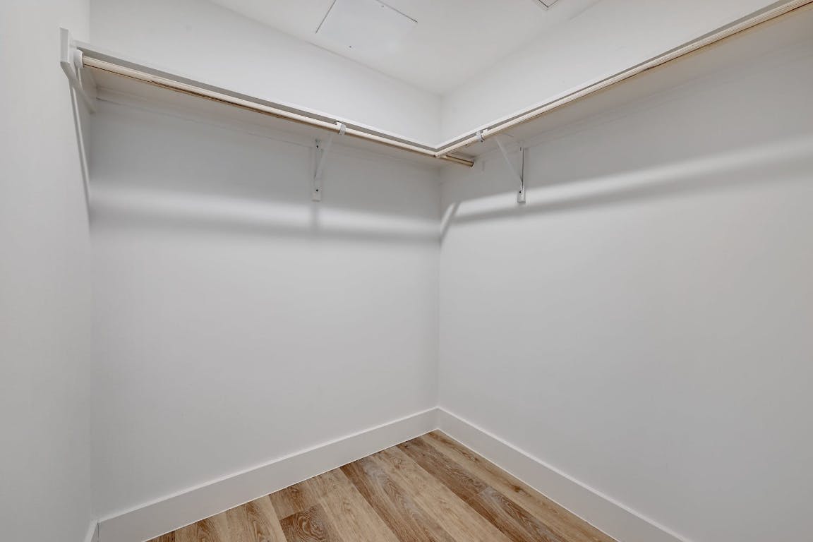 2709 East 5th Street, Unit 1303 Austin, TX 78702 - Photo 13 of 18 a view of small space