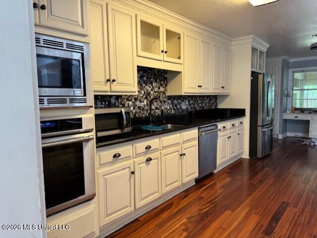 5300 Beardslee Street Moss Point, MS 39563 - Photo 4 of 18 B5