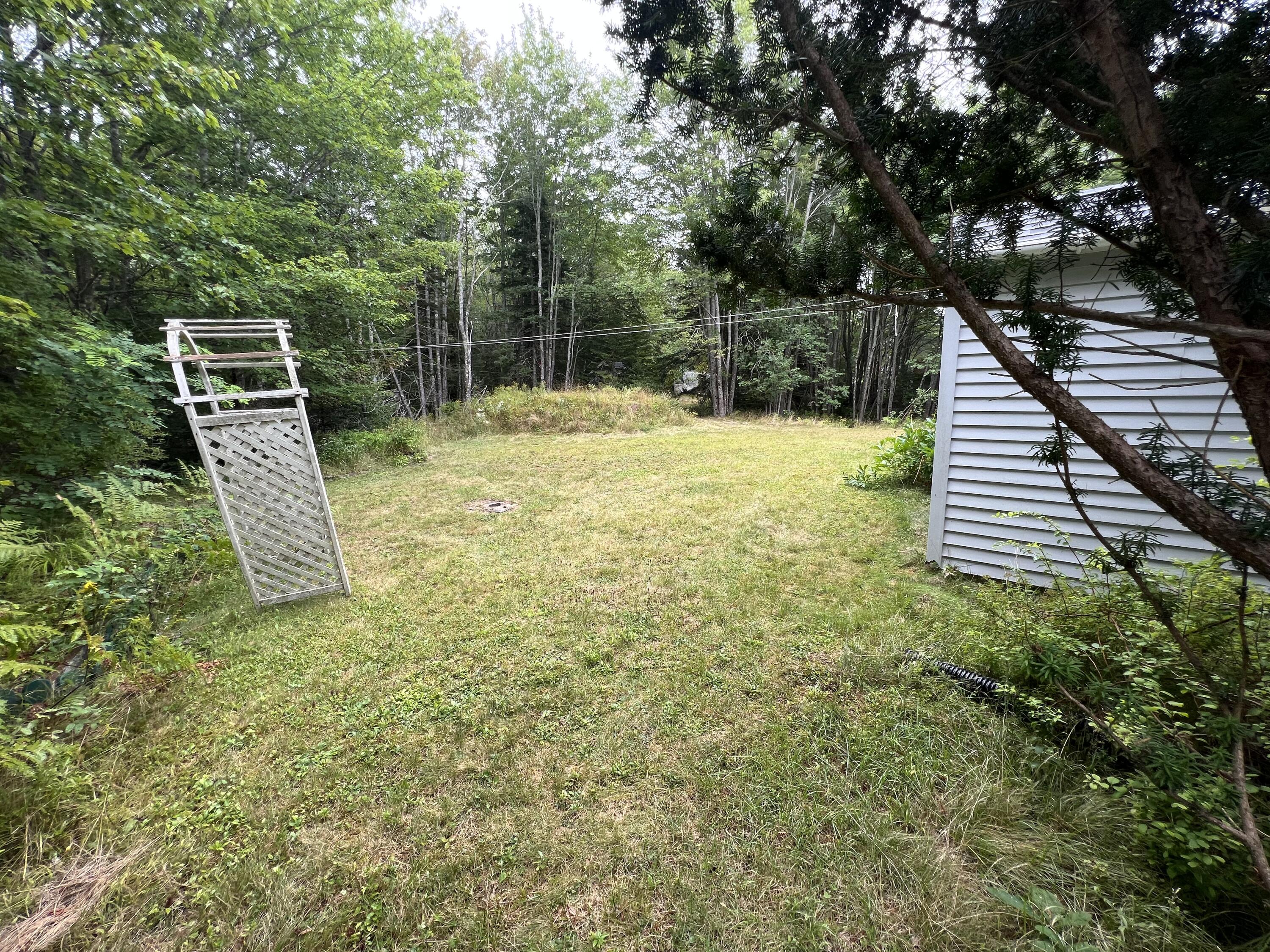 425 Kansas Road Milbridge, ME 04658 - Photo 29 of 56 IMG_1594
