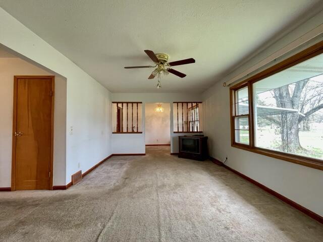 2195 Sugar Grove Road Southeast Lancaster, OH 43130 - Photo 14 of 28 IMG_0945