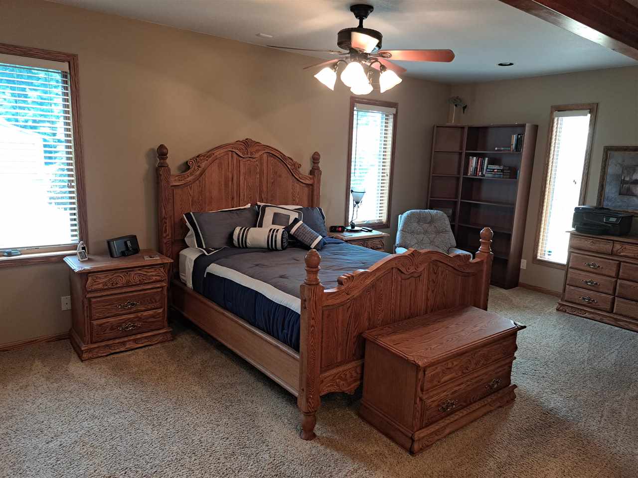 304 Killarney Beach Road Bay City, MI 48706 - Photo 20 of 38 Gallery Image 20