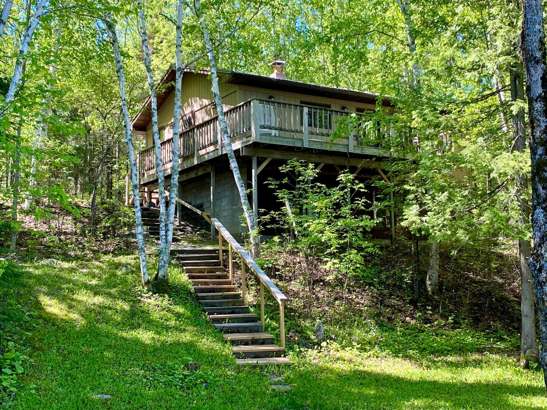 4792 Partridge Drive Tower, MN 55790 - Photo 1 of 1