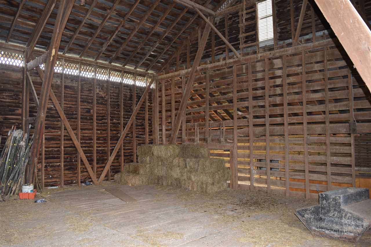 1800 Duke Road Waynesboro, VA 22980 - Photo 34 of 41 a view of outdoor space with wooden deck