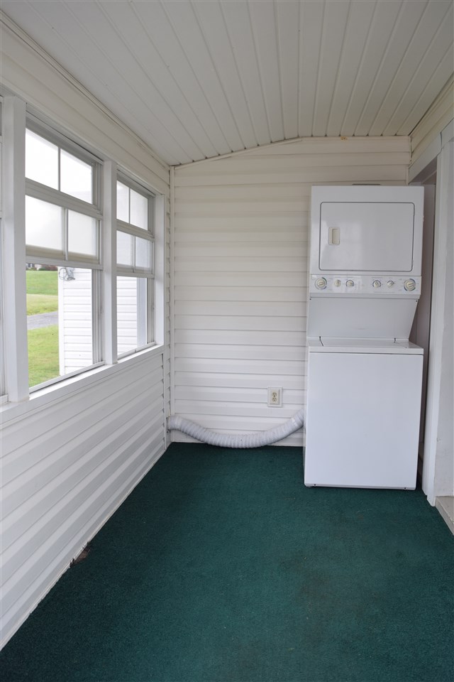 1800 Duke Road Waynesboro, VA 22980 - Photo 9 of 41 a view of an empty room with a window