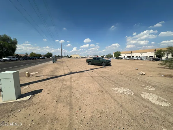 $1,200,000 | 6632 West Myrtle Avenue, Unit 30, Glendale, AZ 85301