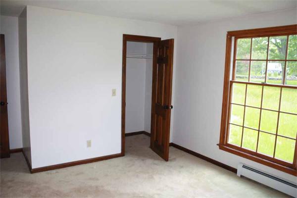 945 Old Dana Road Barre, MA 01005 - Photo 16 of 19 an empty room with windows