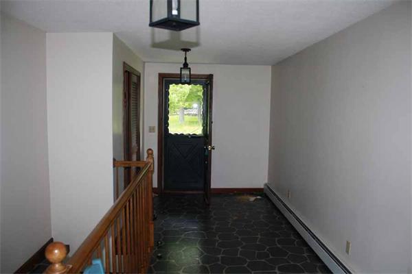945 Old Dana Road Barre, MA 01005 - Photo 5 of 19