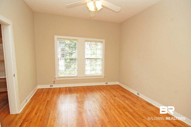 23 Hurlbert Street Mobile, AL 36607 - Photo 13 of 13