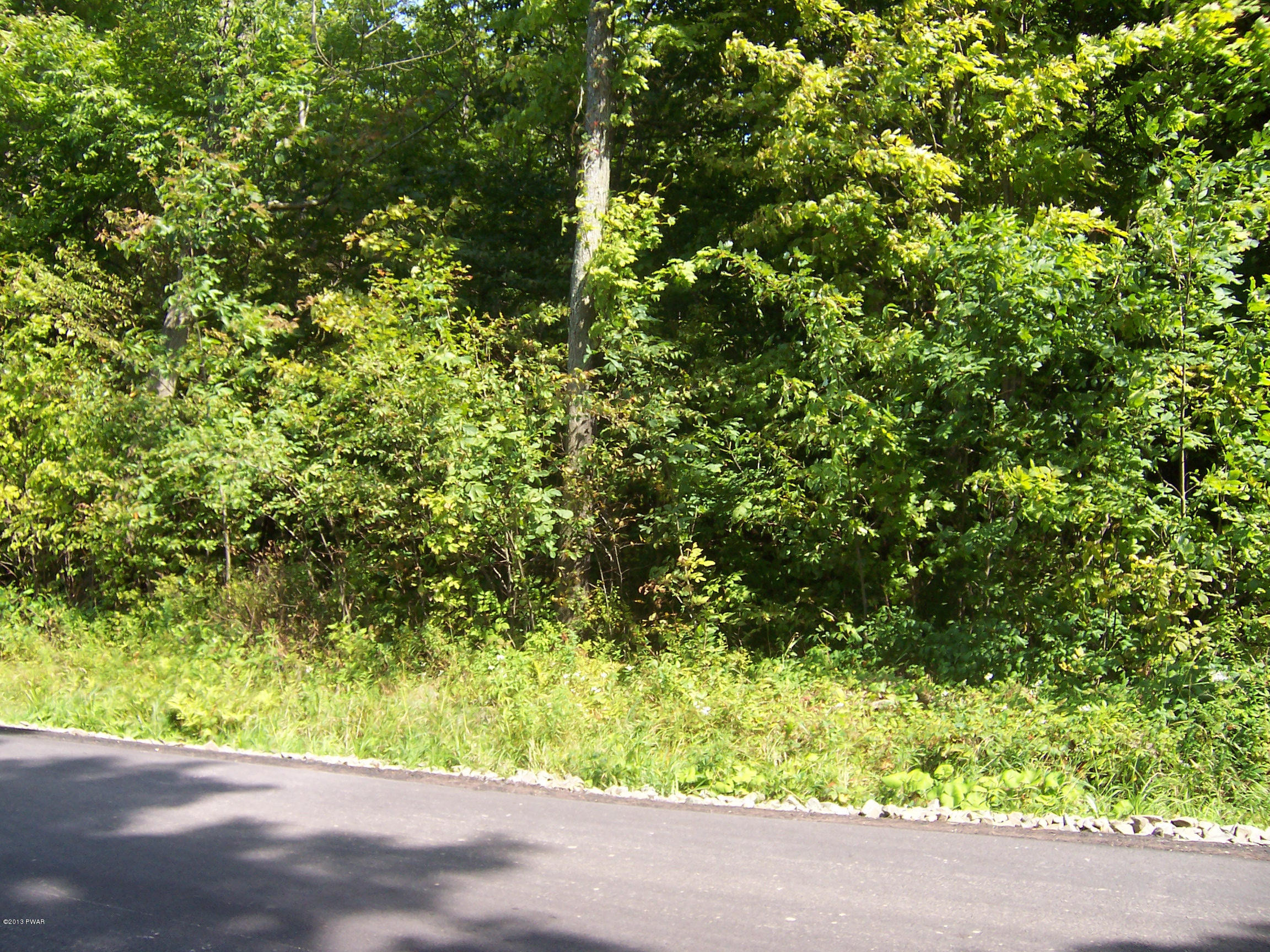 North Barnes Road Moscow, PA 18444 - Photo 1 of 6
