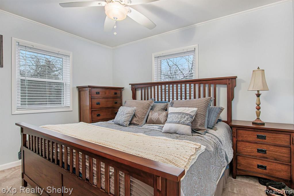 1909 Grace Avenue Rochester Hills, MI 48309 - Photo 13 of 25