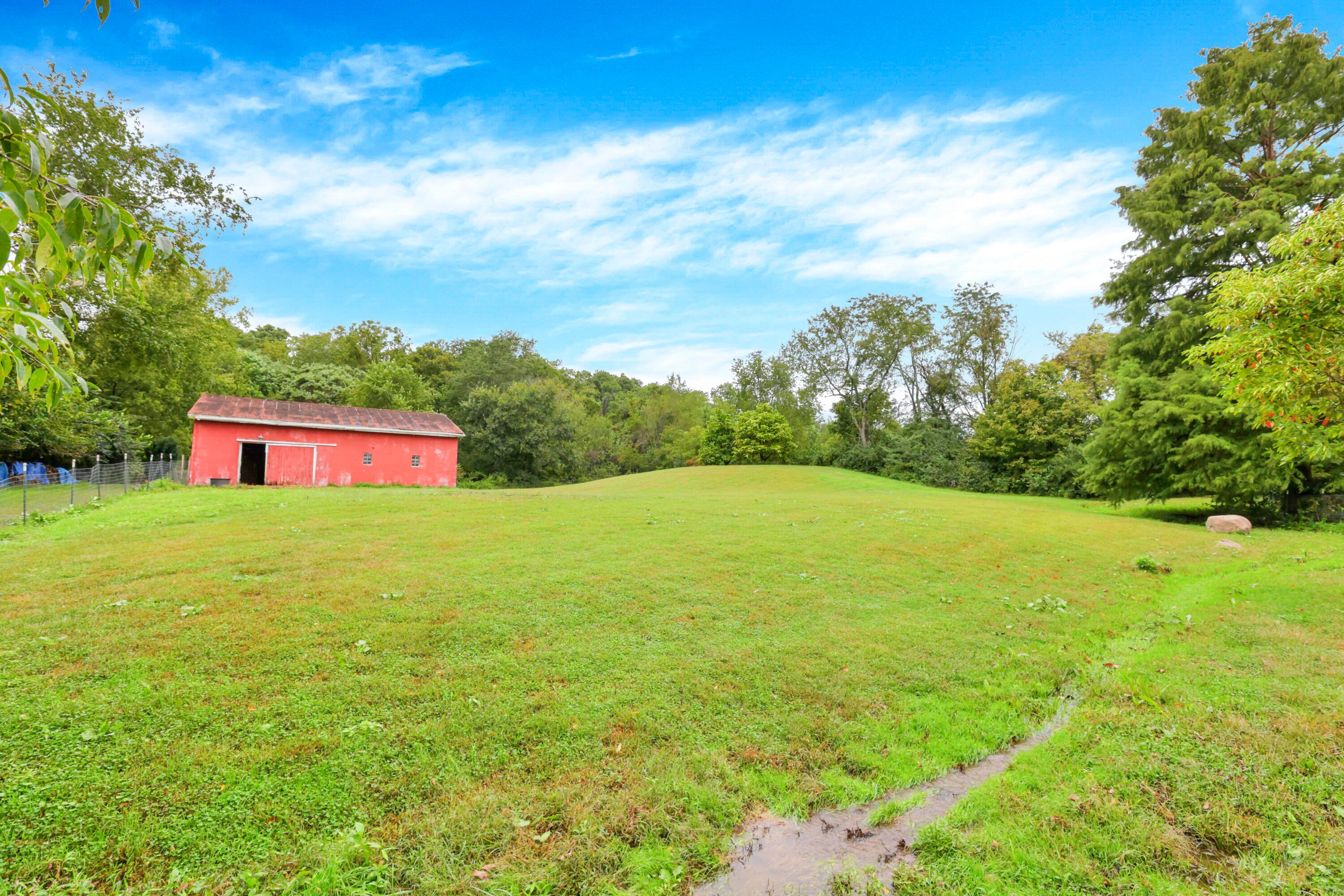7198 Canyon Road Southeast Hebron, OH 43025 - Photo 29 of 39 46-print-0V3A8056
