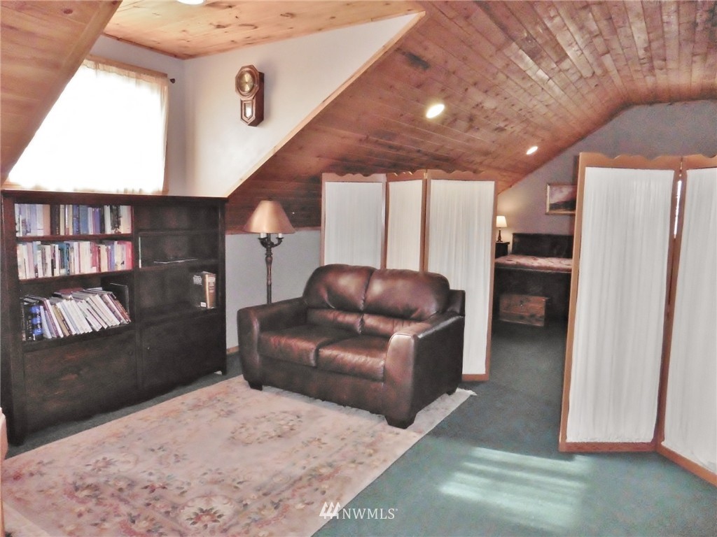 6201 Robbins Road Ellensburg, WA 98926 - Photo 11 of 21 Gallery Image 11