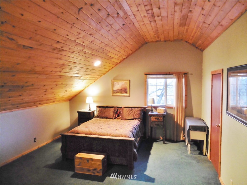 6201 Robbins Road Ellensburg, WA 98926 - Photo 12 of 21 Gallery Image 12
