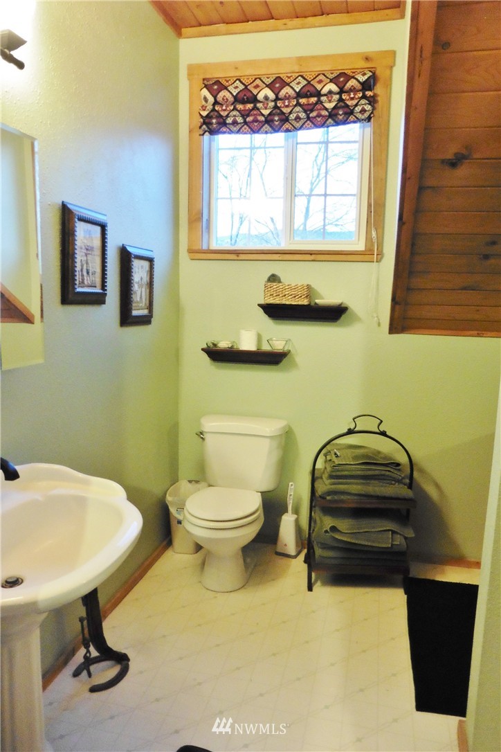 6201 Robbins Road Ellensburg, WA 98926 - Photo 13 of 21 Gallery Image 13