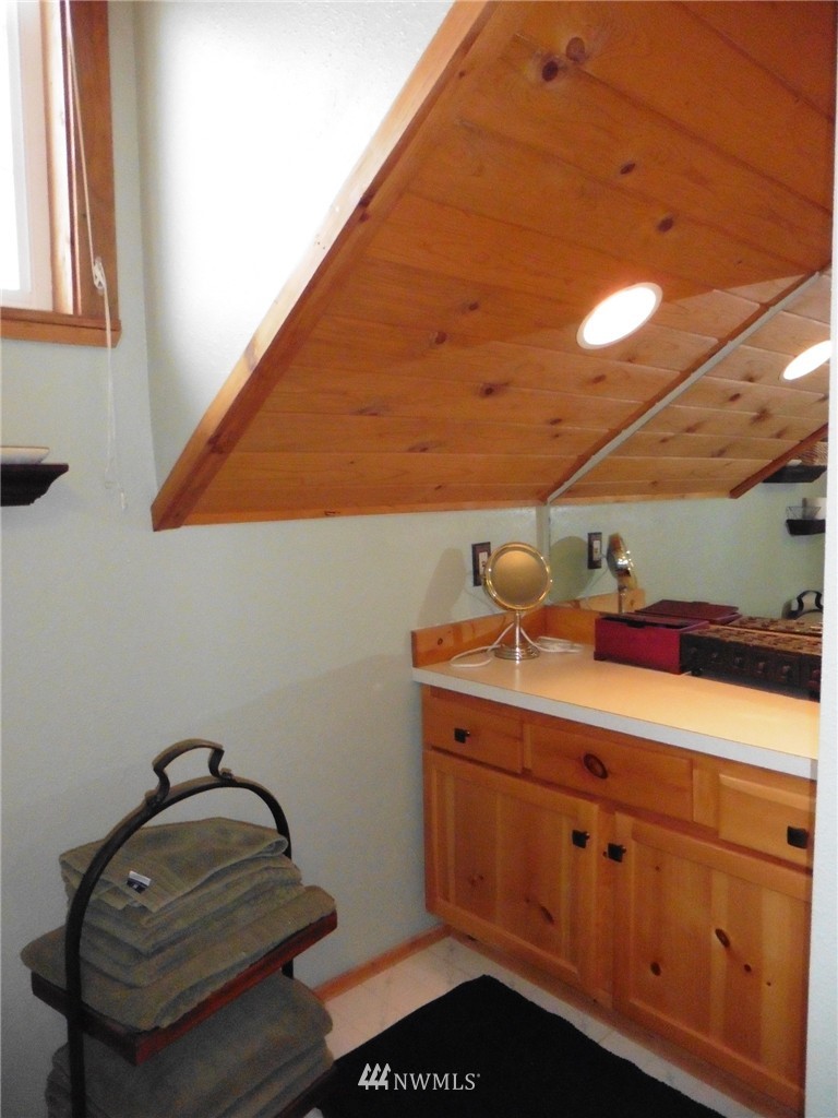 6201 Robbins Road Ellensburg, WA 98926 - Photo 14 of 21 Gallery Image 14
