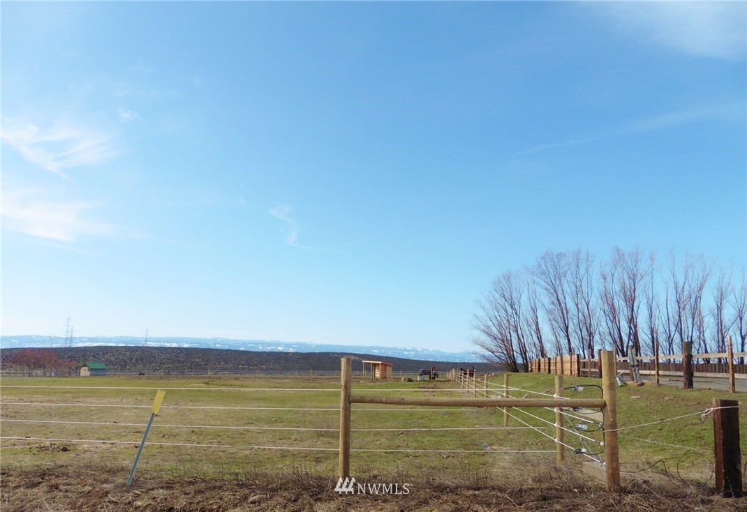 6201 Robbins Road Ellensburg, WA 98926 - Photo 19 of 21 Gallery Image 19