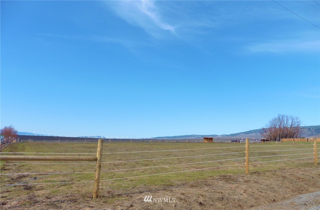 6201 Robbins Road Ellensburg, WA 98926 - Photo 20 of 21 Gallery Image 20
