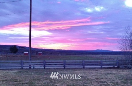 6201 Robbins Road Ellensburg, WA 98926 - Photo 21 of 21 Gallery Image 21