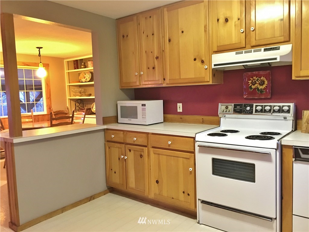 6201 Robbins Road Ellensburg, WA 98926 - Photo 6 of 21 Gallery Image 6