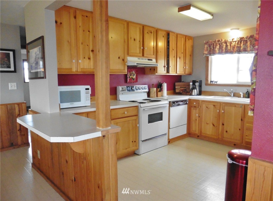 6201 Robbins Road Ellensburg, WA 98926 - Photo 7 of 21 Gallery Image 7