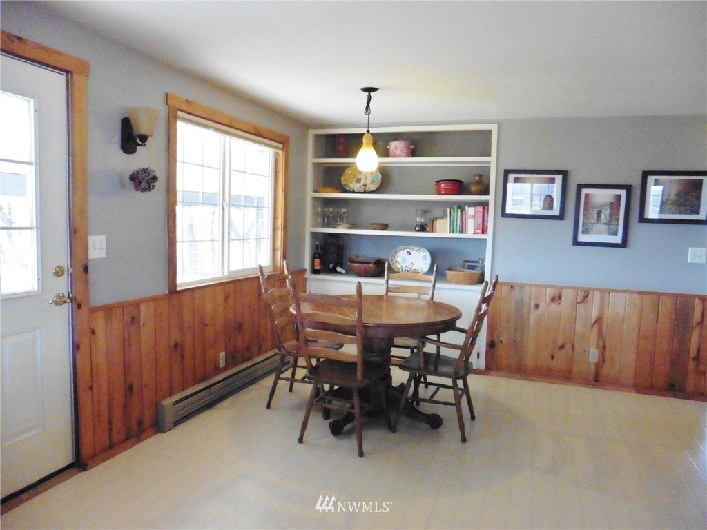 6201 Robbins Road Ellensburg, WA 98926 - Photo 8 of 21 Gallery Image 8